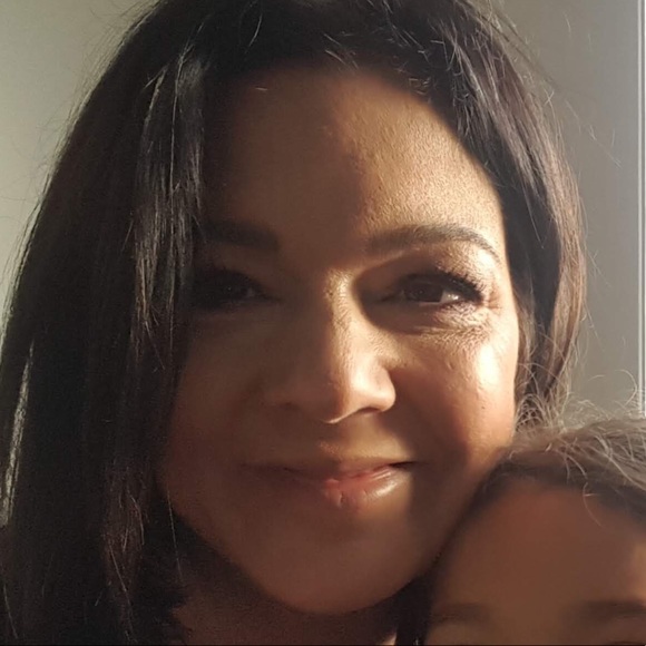 Meet your Posher, Josee - Picture 1 of 1